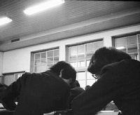 dousou10046.jpg