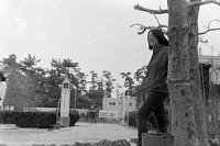 dousou10047.jpg