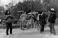 dousou10056.jpg