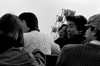dousou10068.jpg