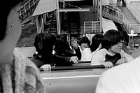 dousou10069.jpg
