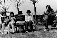 dousou10082.jpg
