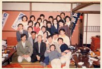 dousou10089.jpg