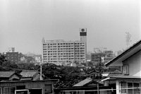 dousou10152.jpg