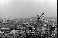 dousou10155.jpg