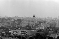 dousou10156.jpg