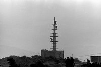 dousou10158.jpg