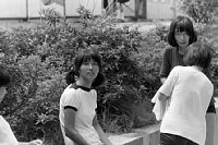 dousou10362.jpg