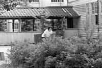 dousou10363.jpg