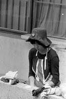 dousou10365.jpg