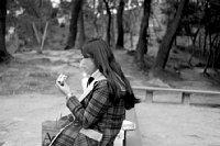 dousou10400.jpg
