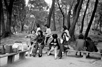 dousou10407.jpg