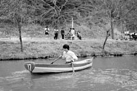 dousou10419.jpg