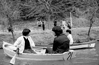 dousou10420.jpg