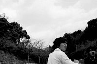 dousou10422.jpg