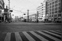 dousou10424.jpg