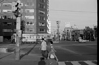 dousou10425.jpg