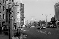 dousou10426.jpg