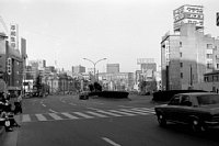 dousou10427.jpg