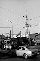 dousou10428.jpg
