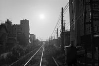 dousou10430.jpg