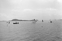 dousou10442.jpg