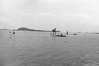 dousou10443.jpg