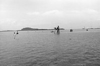 dousou10444.jpg