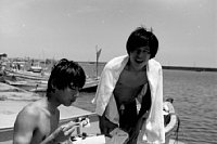 dousou10446.jpg