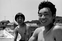 dousou10449.jpg