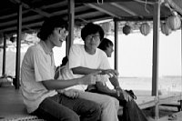 dousou10456.jpg