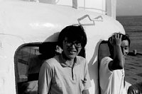 dousou10461.jpg