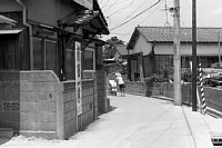 dousou10464.jpg