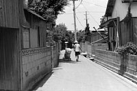 dousou10465.jpg