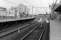 dousou10468.jpg