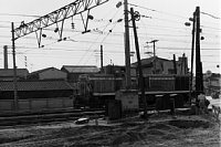 dousou10470.jpg