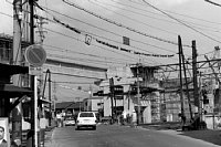 dousou10473.jpg