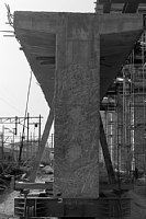 dousou10476.jpg