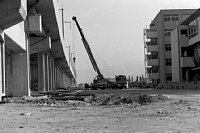 dousou10483.jpg
