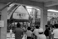dousou10485.jpg