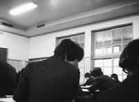dousou10535.jpg