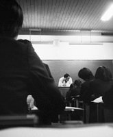 dousou10537.jpg