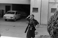 dousou10546.jpg