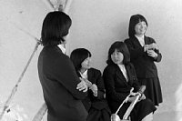 dousou10547.jpg