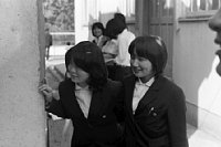 dousou10551.jpg