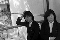 dousou10558.jpg