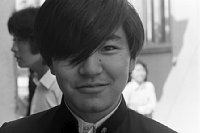 dousou10559.jpg