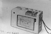 dousou10607.jpg