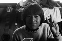 dousou10800.jpg