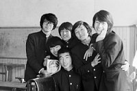 dousou10808.jpg